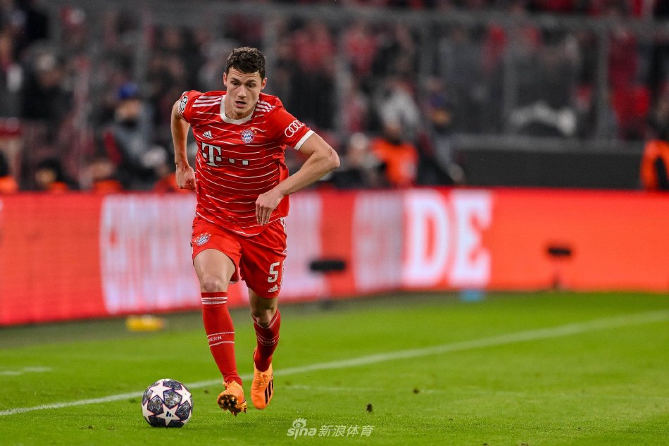 职业生涯中 职业生涯中