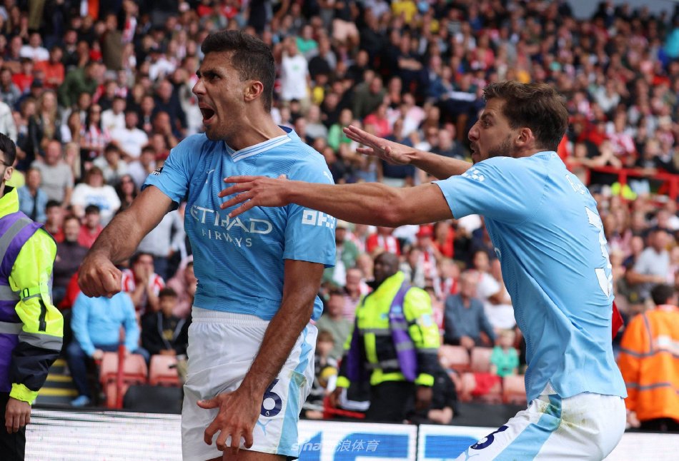 更倾向于在 更倾向于在