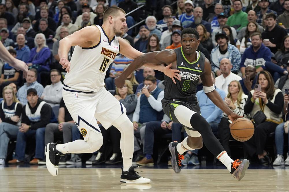 章专业性 章专业性