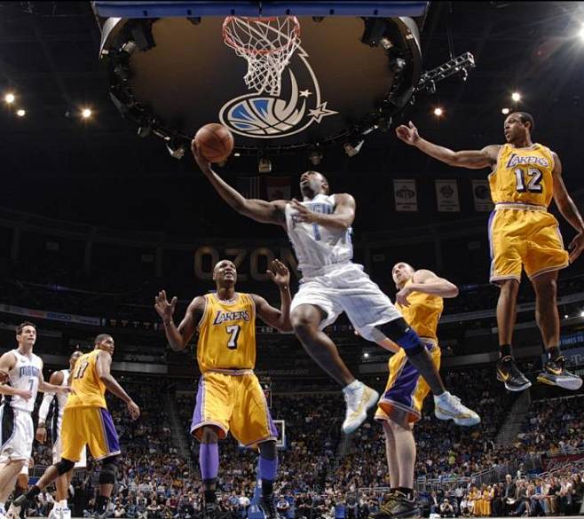 念与意外 念与意外