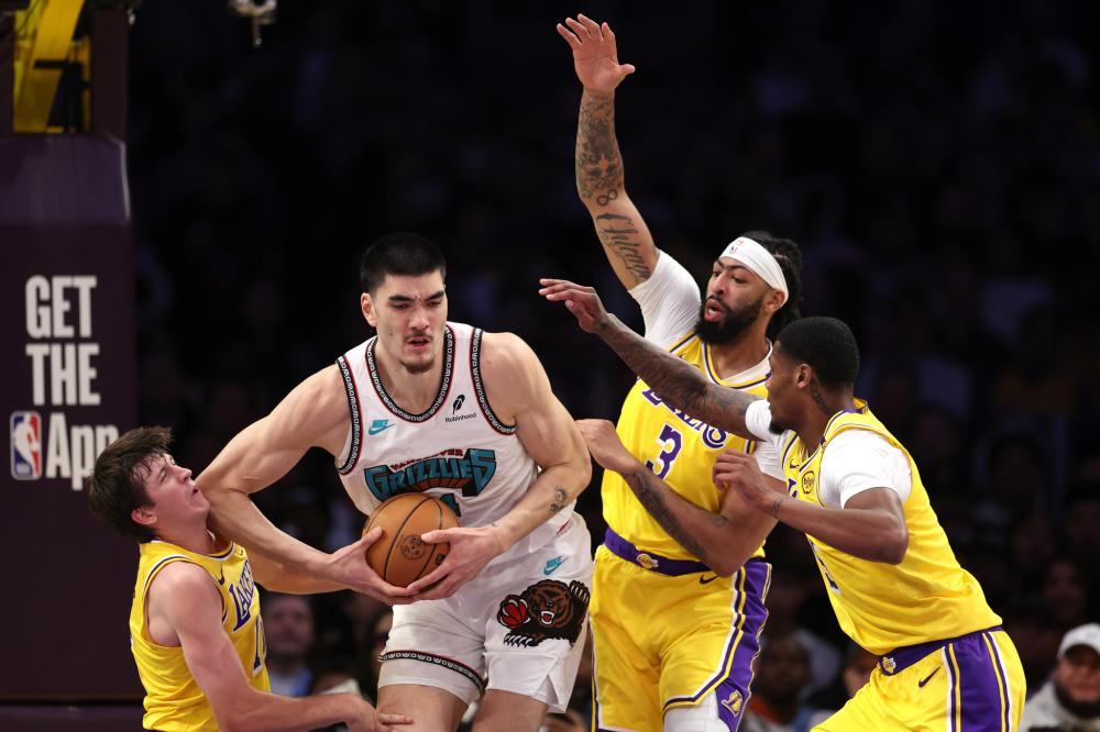 川超宜宾队 川超宜宾队