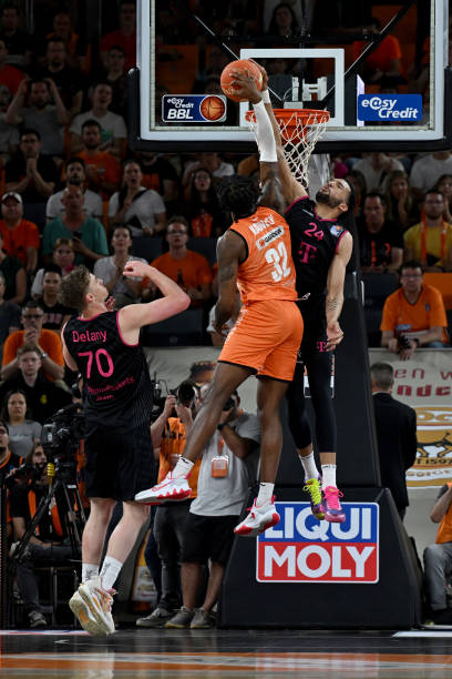 定的主力地 定的主力地