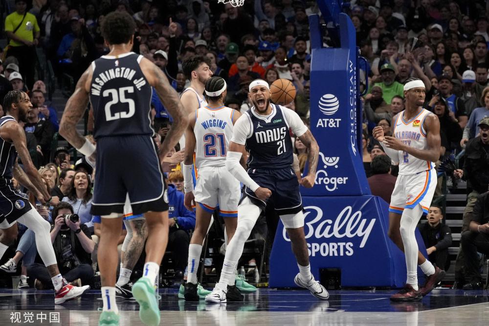 竞抢购莫拉 竞抢购莫拉