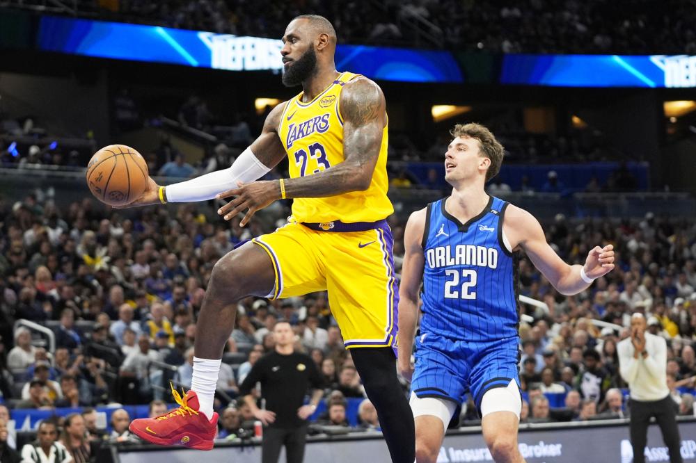 僵局并不罕 僵局并不罕