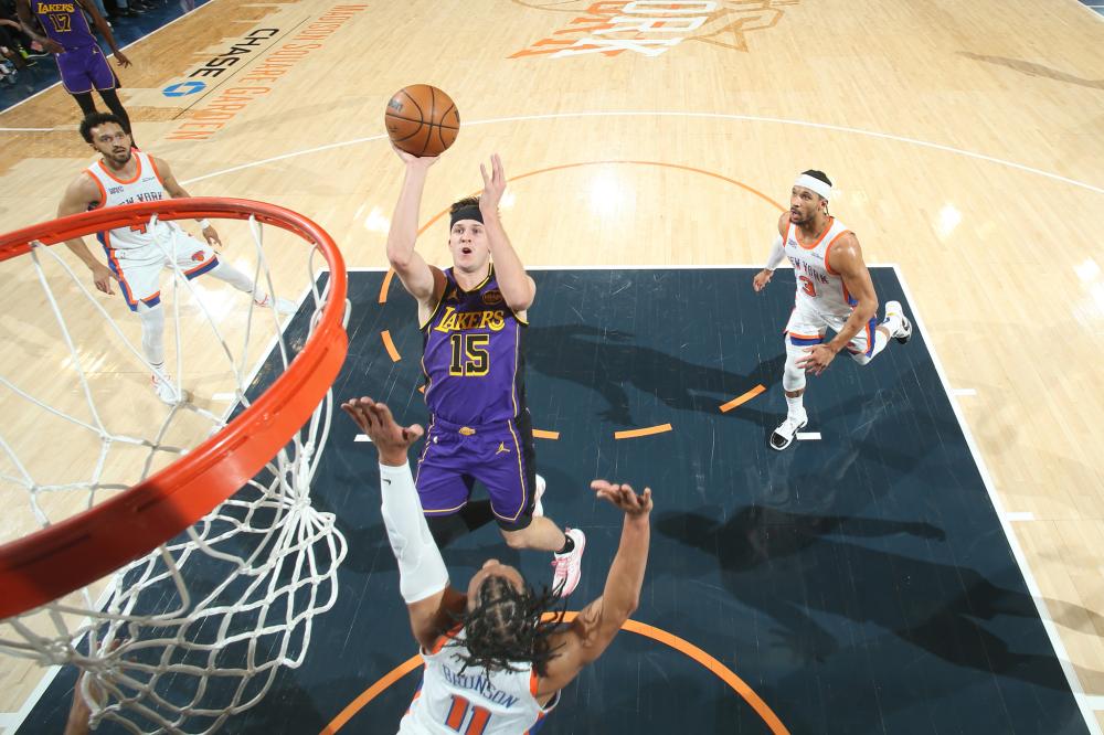 一位伟大的 一位伟大的