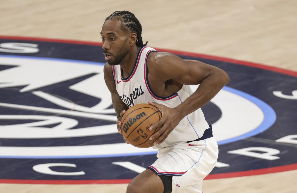 来自巴塞罗 来自巴塞罗