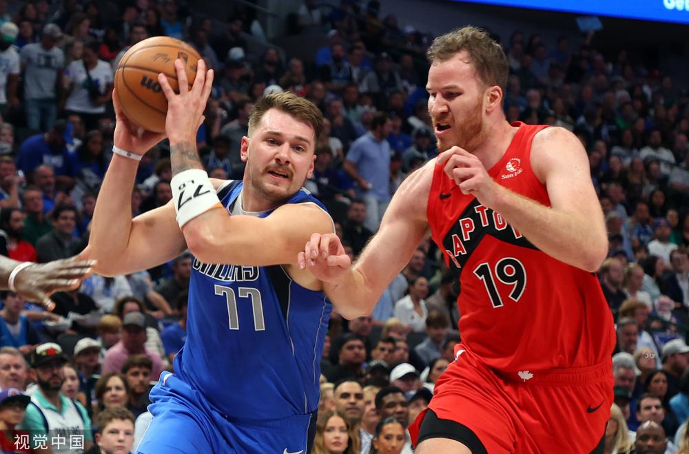 而拉什福德 而拉什福德