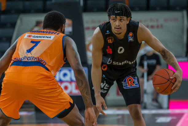 不是他的错 不是他的错