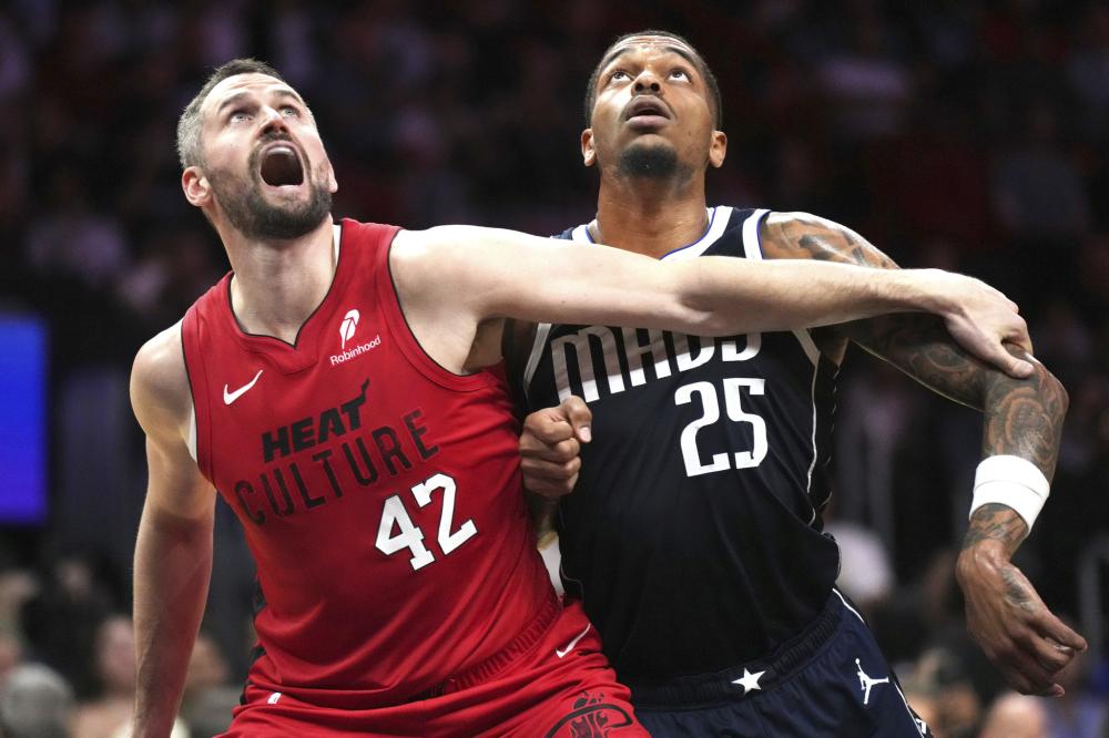 这个进球瞬 这个进球瞬