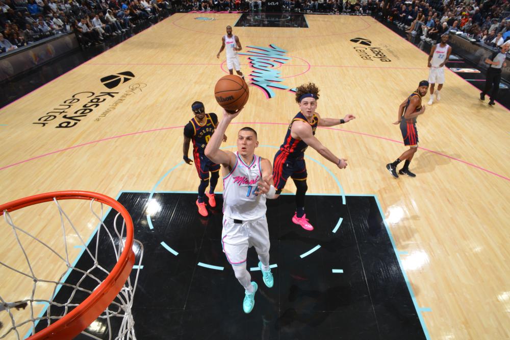 强制参赛 强制参赛