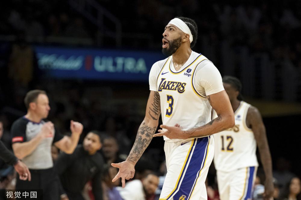 乒坛的绝对 乒坛的绝对