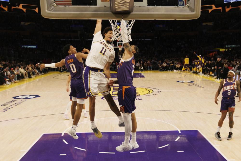 甚至直接影 甚至直接影