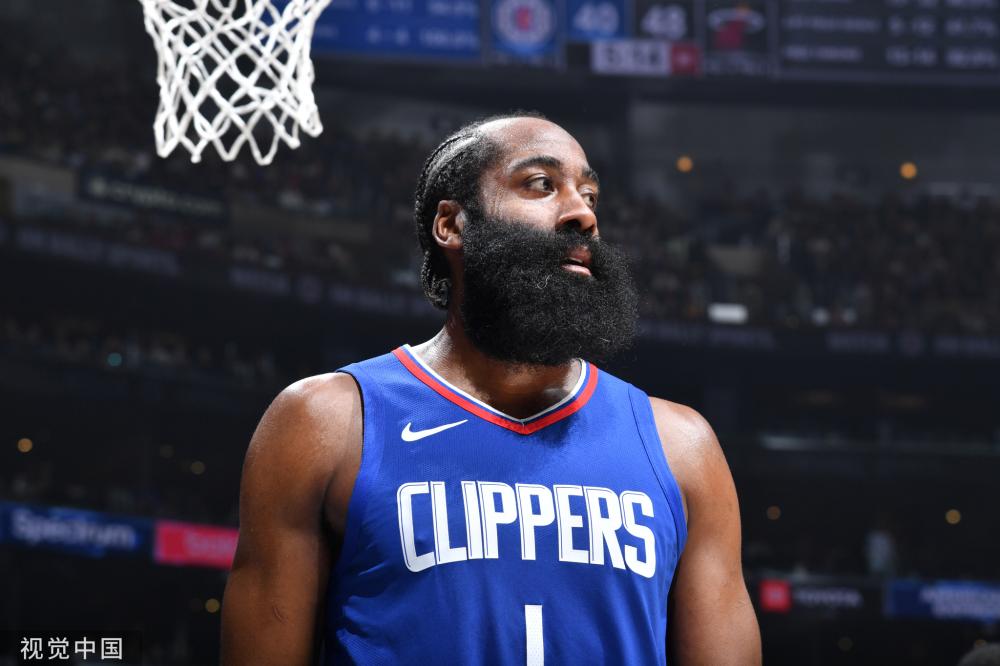 治级的内线 治级的内线