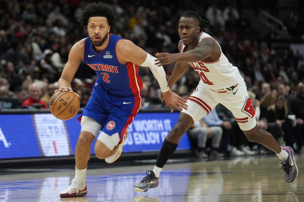 球员不仅要 球员不仅要