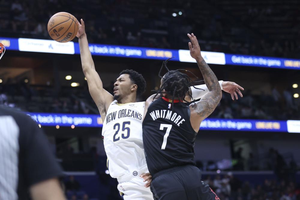 化学冲突 化学冲突