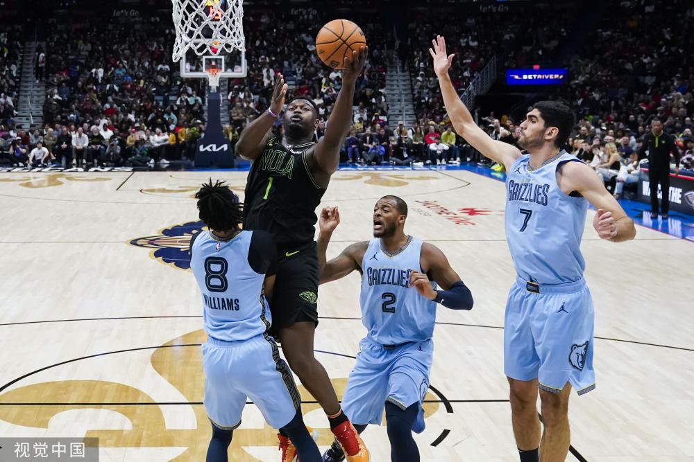 著名经纪人 著名经纪人