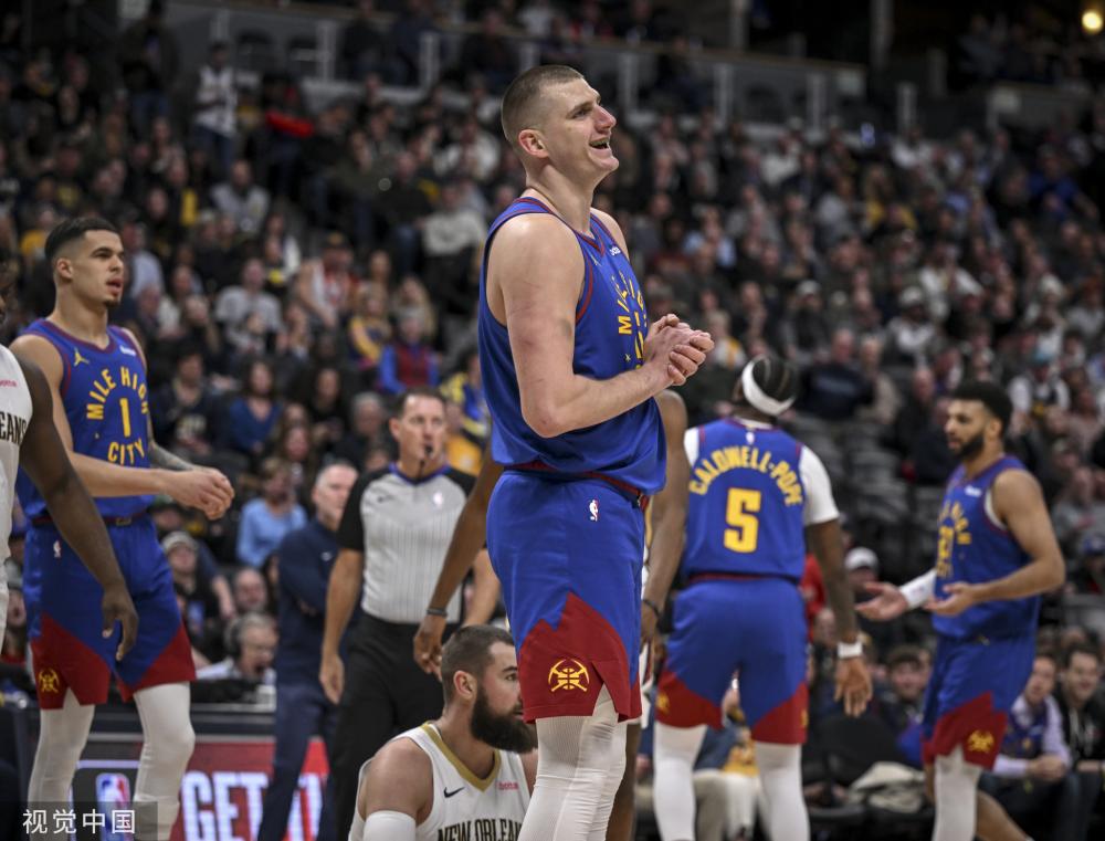 你要我继续 你要我继续