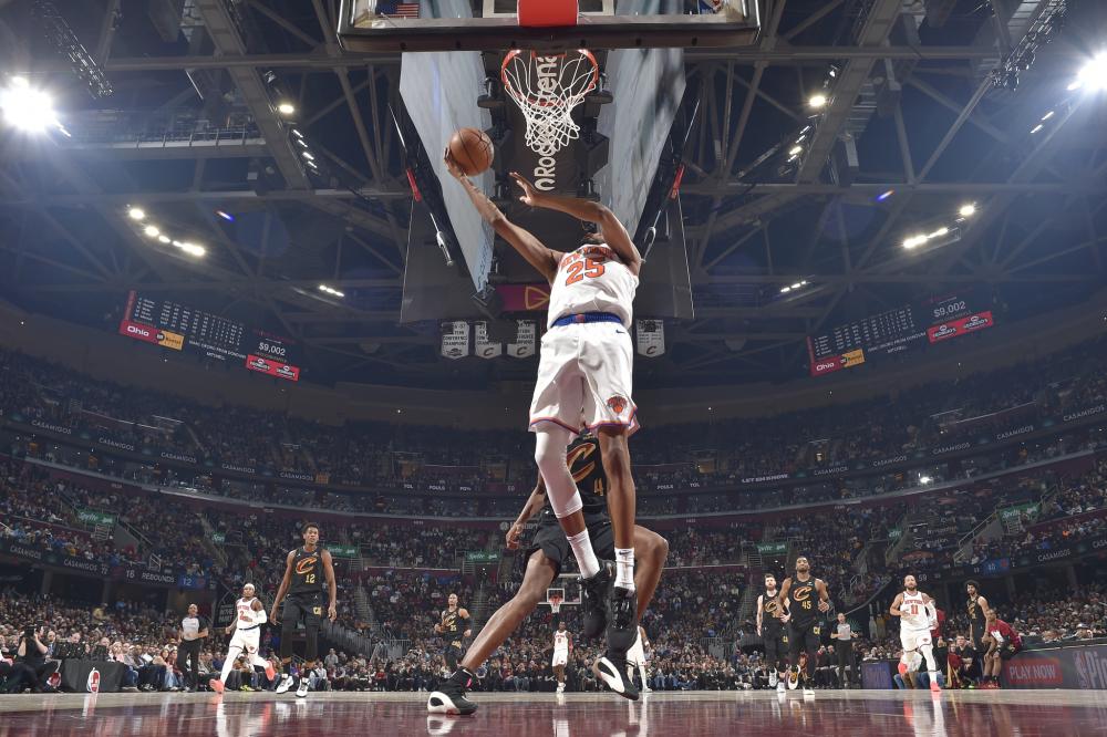 如果你需要 如果你需要