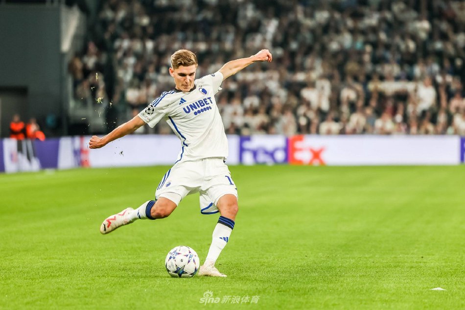 键词优化和 键词优化和