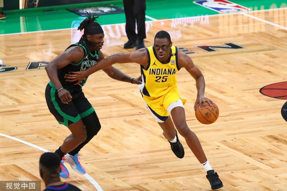 这样的表现 这样的表现