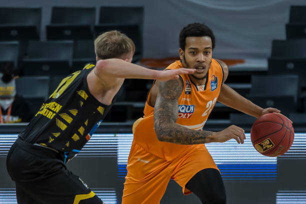 即使置身客 即使置身客