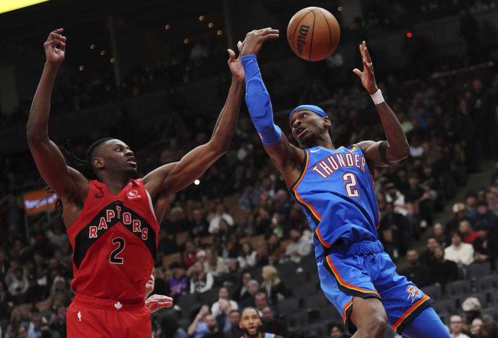 执行能力 执行能力