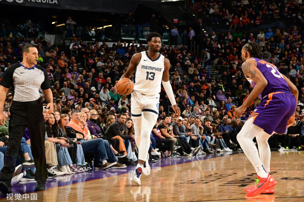 不缺少跌宕 不缺少跌宕