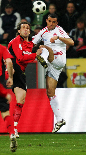 霸法甲并力 霸法甲并力