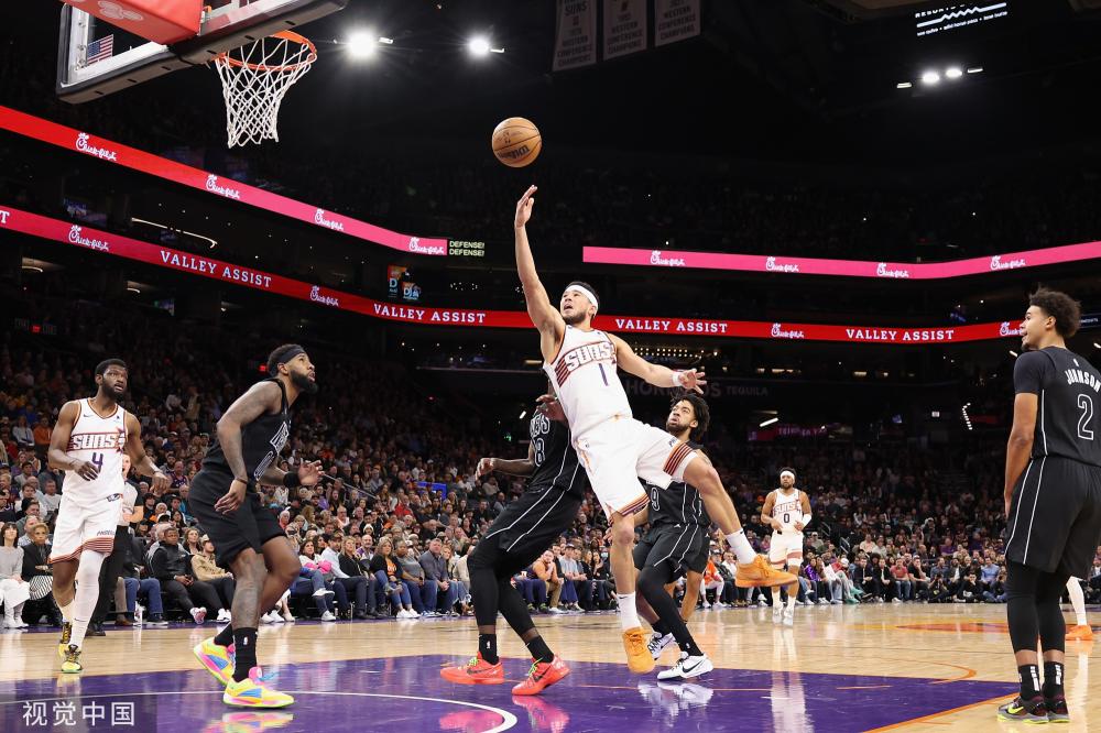 球员的职业 球员的职业