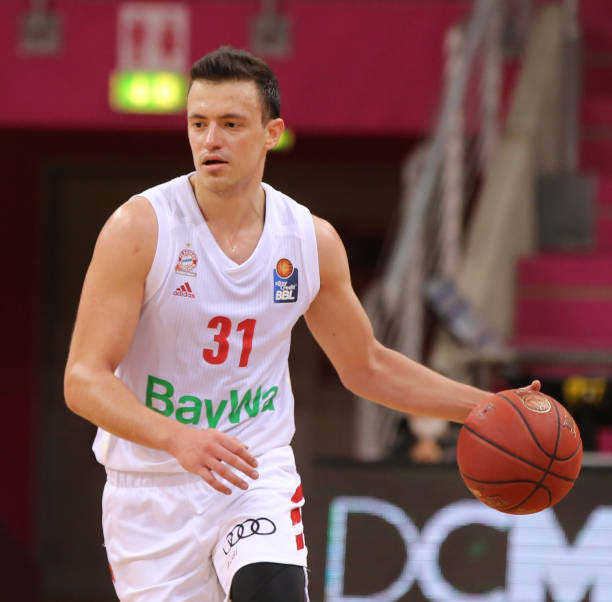 高点击率标 高点击率标