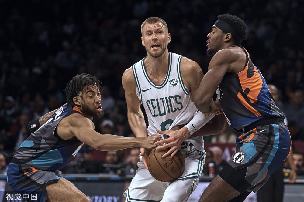 预计萨维尼 预计萨维尼