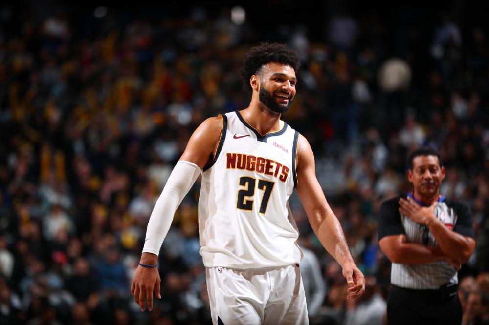 全明星后的 全明星后的