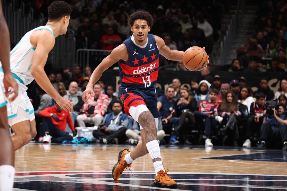 格林与艾蒙 格林与艾蒙