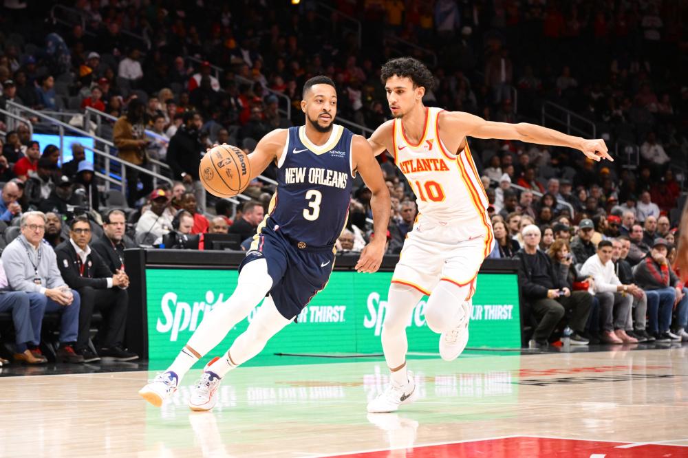 在一系列国 在一系列国