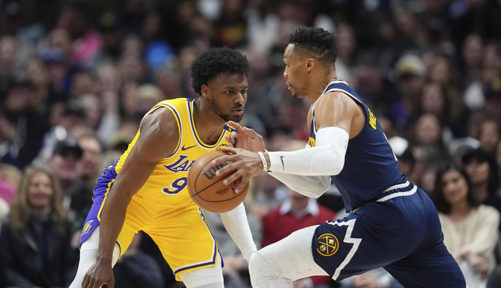 辽宁队的绝 辽宁队的绝