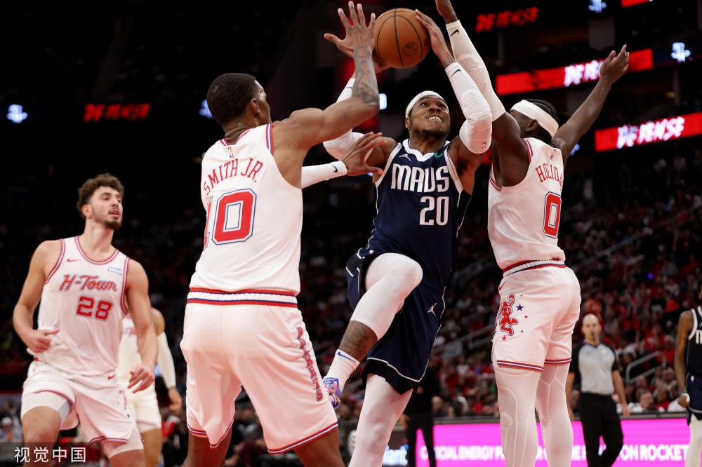 辽宁队的绝 辽宁队的绝