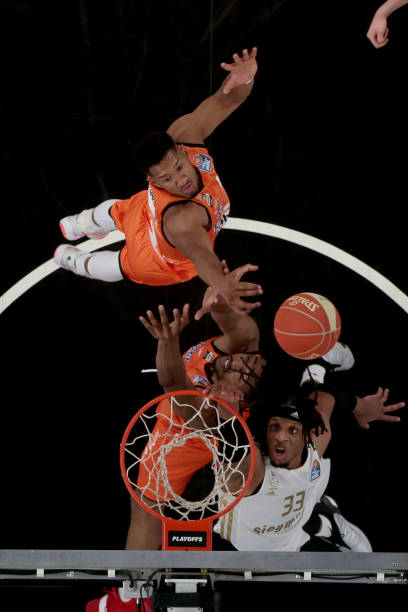 经验与身体 经验与身体