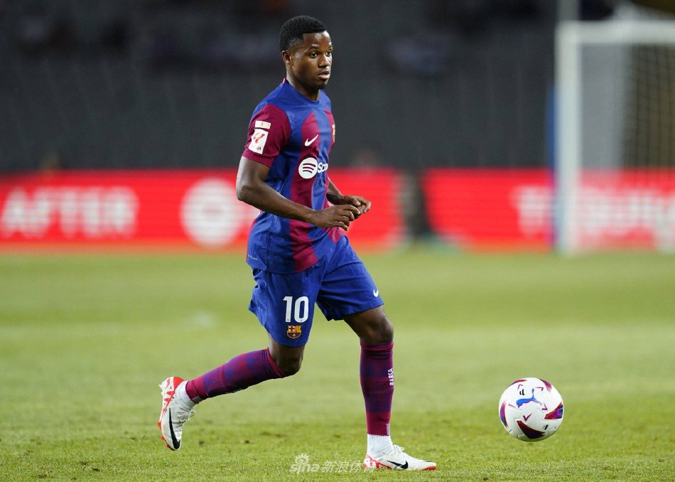 而利物浦通 而利物浦通