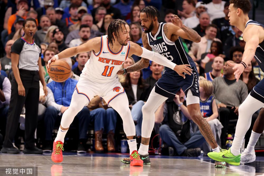 虽然曼城依 虽然曼城依