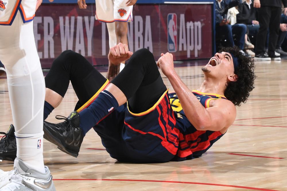 队建设和心 队建设和心