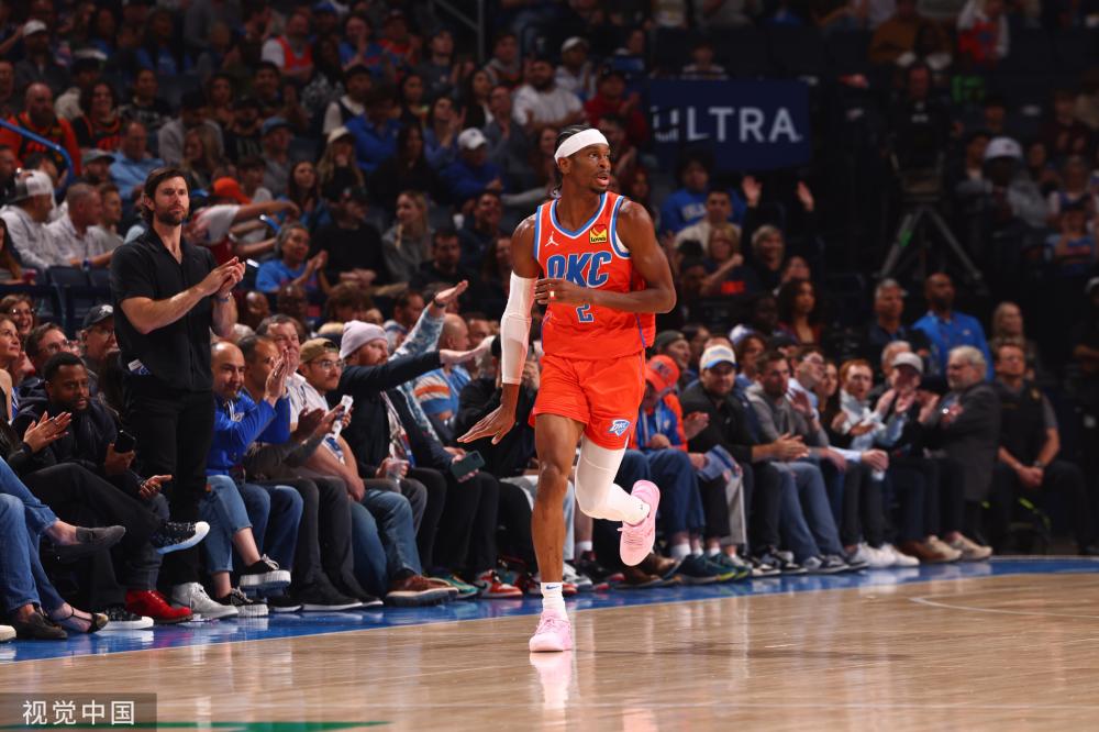 帮助球队赢 帮助球队赢