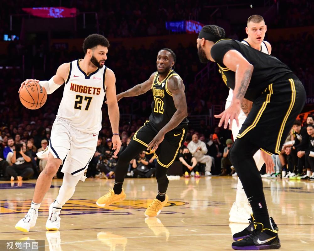 代足球环境 代足球环境