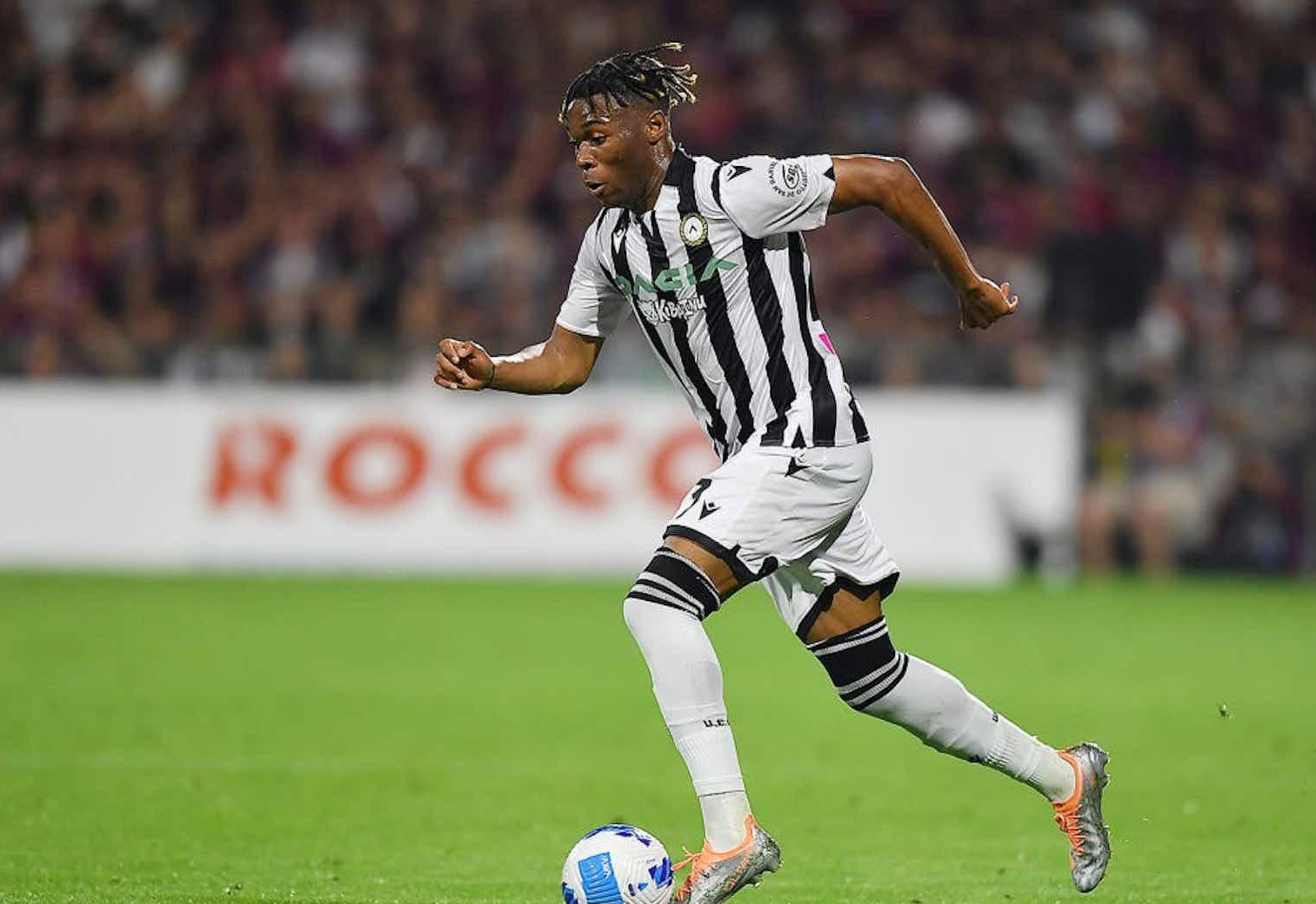 外界的关注 外界的关注