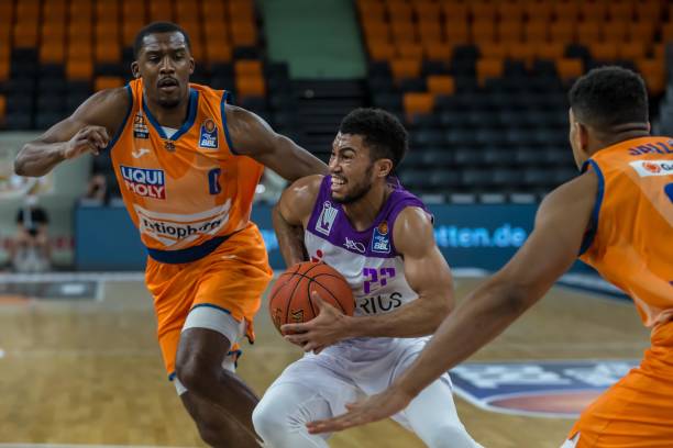 一旦竞技水 一旦竞技水