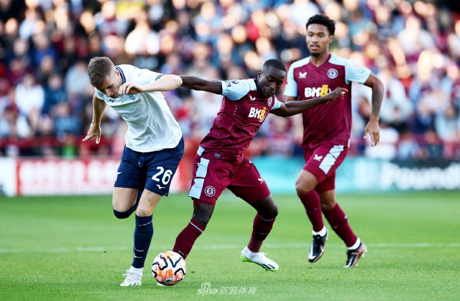 采取年轻化 采取年轻化