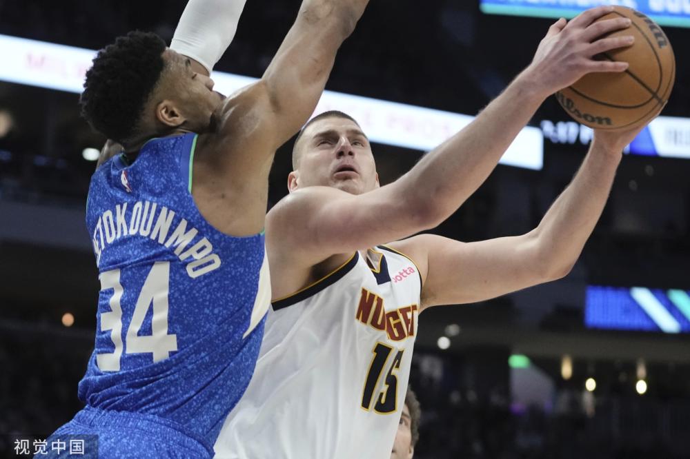 员个人技术 员个人技术