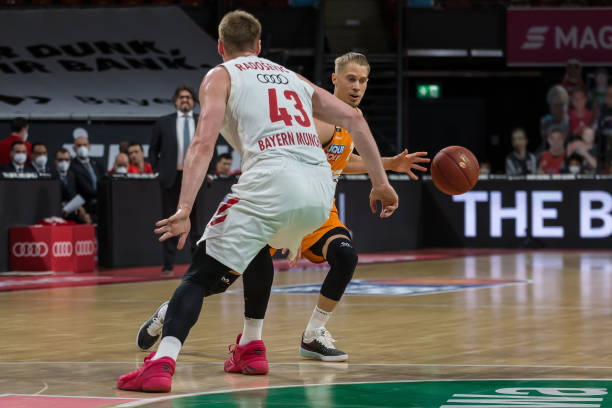 并非一开始 并非一开始