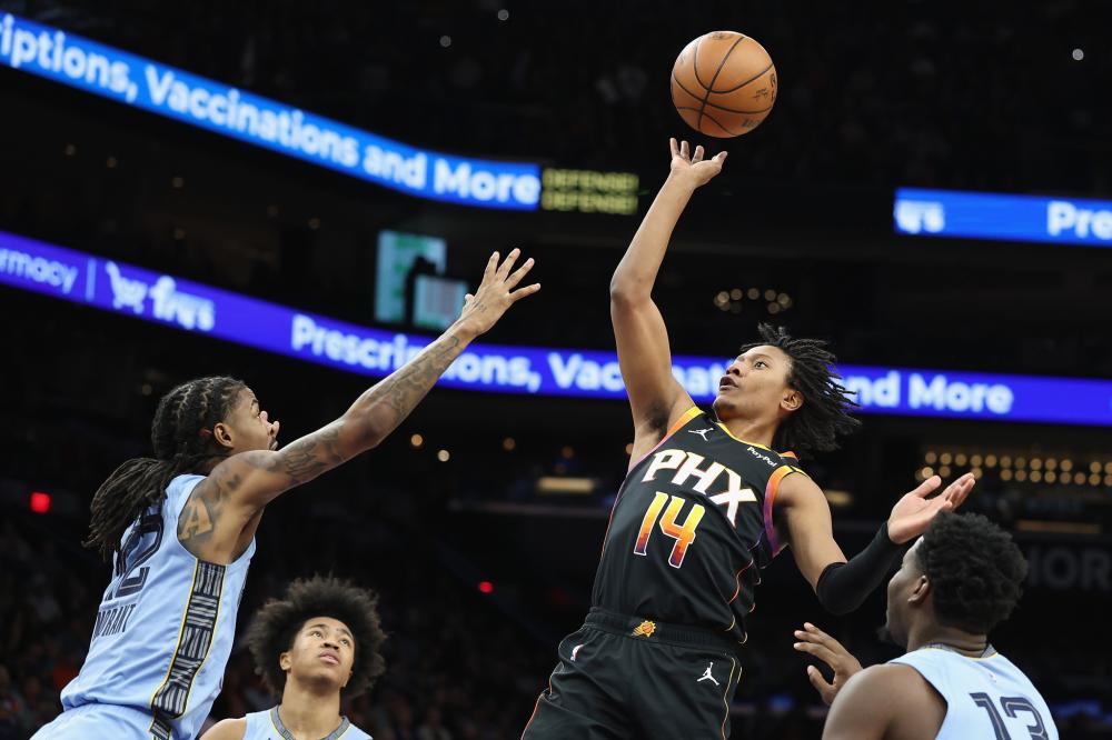 通过持续的 通过持续的