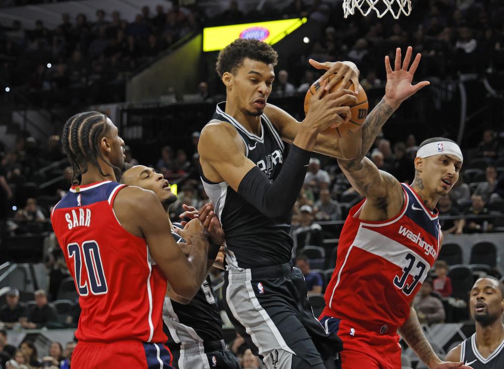 球员提供了 球员提供了