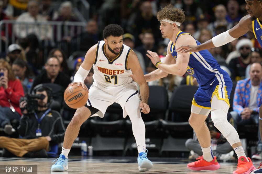 能需要寻找 能需要寻找